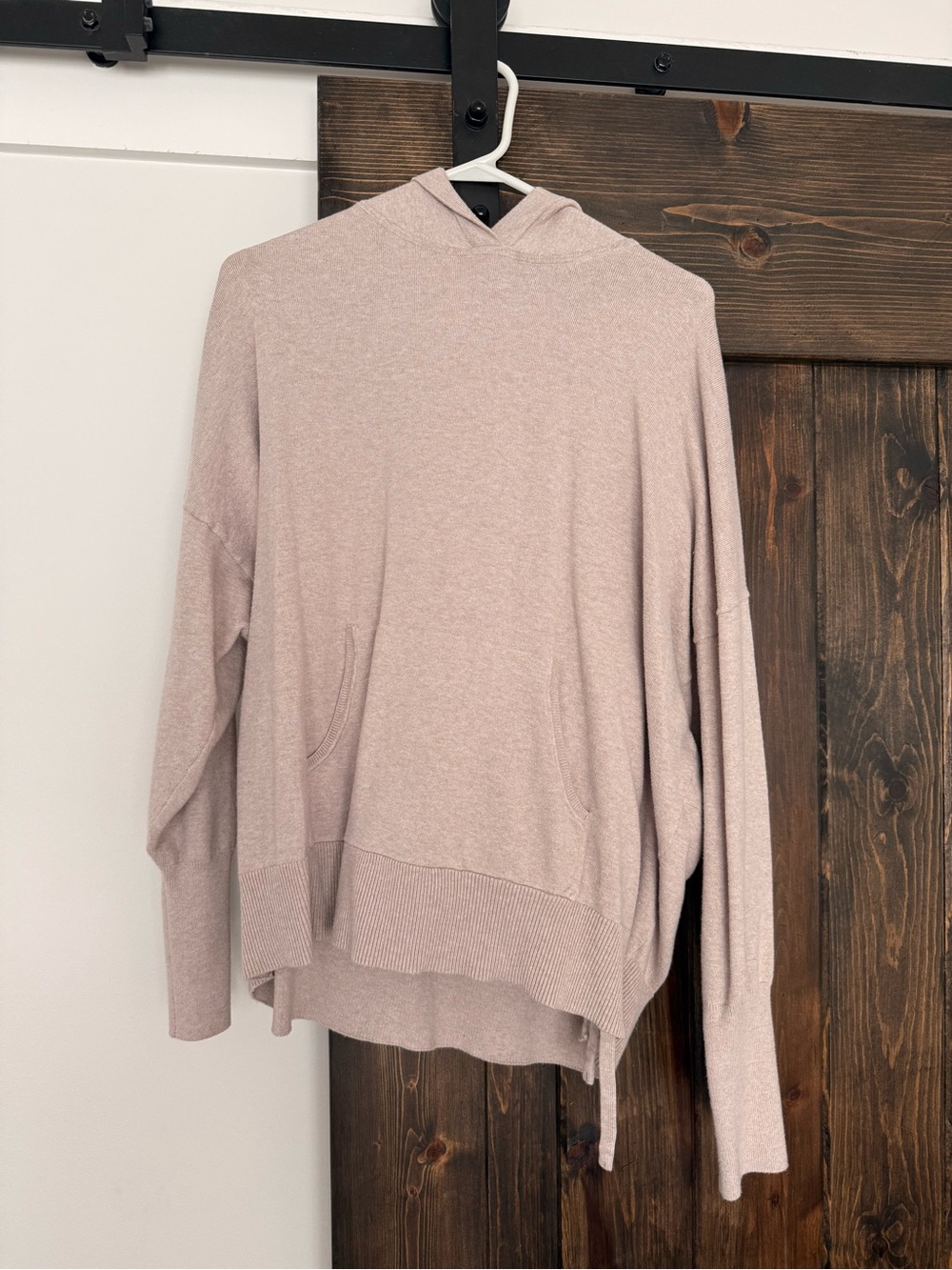nuuds cozy collection set